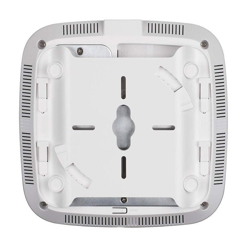 Punto de Acceso Inalámbrico D-Link DAP-2680 PoE 1750Mbps/ 2.4GHz 5GHz/ Antenas de 4.2dBi/ WiFi 802.11ac/n/b/g - изображение 5