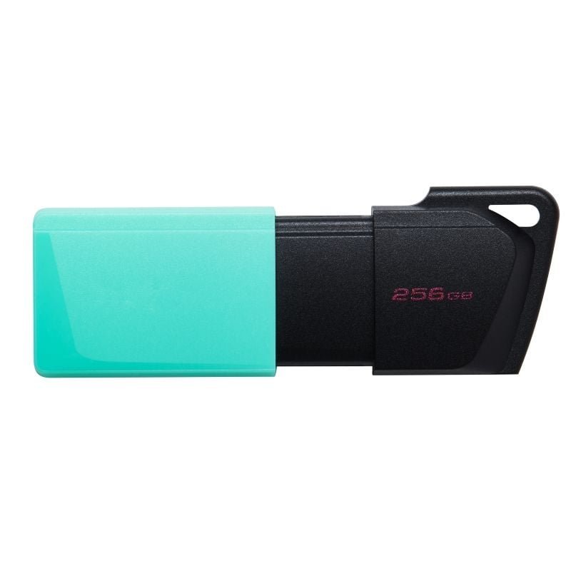 Pendrive 256GB Kingston DataTraveler Exodia M USB 3.2 - изображение 2