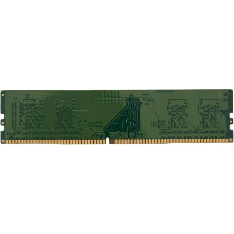 Memoria RAM Kingston ValueRAM 4GB/ DDR4/ 3200MHz/ 1.2V/ CL22/ DIMM - изображение 4