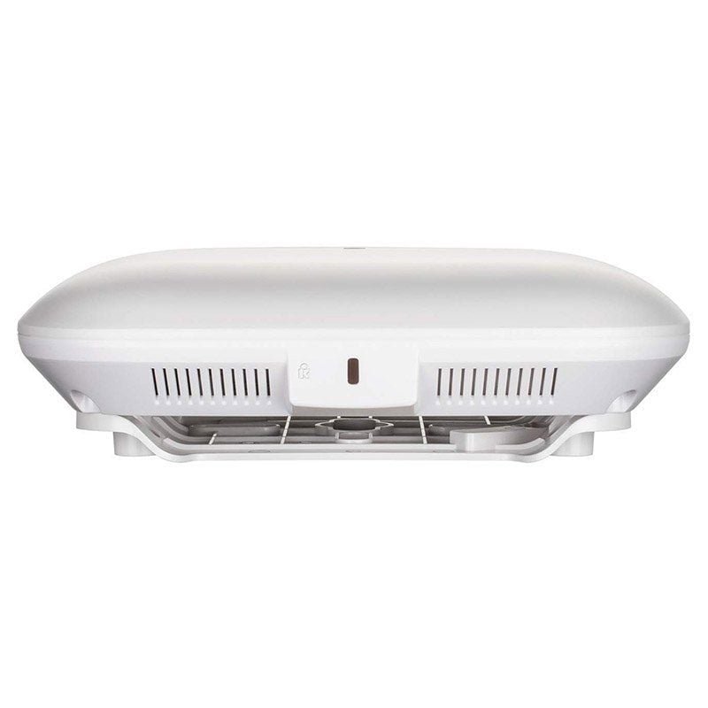 Punto de Acceso Inalámbrico D-Link DAP-2680 PoE 1750Mbps/ 2.4GHz 5GHz/ Antenas de 4.2dBi/ WiFi 802.11ac/n/b/g - изображение 4