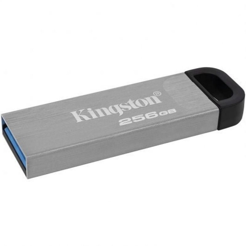 Pendrive 256GB Kingston DataTraveler Kyson USB 3.2 - изображение 2