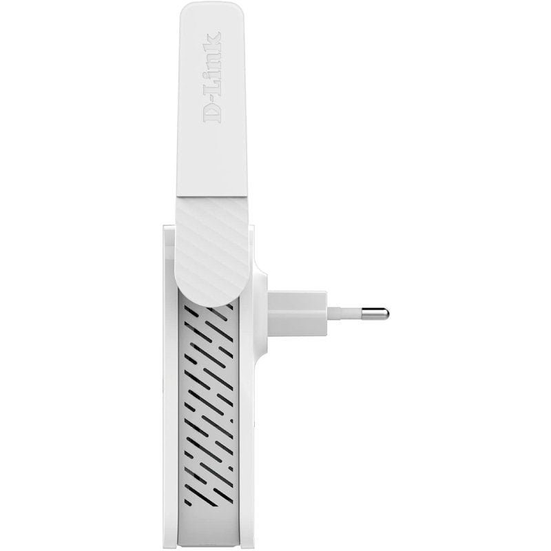 Repetidor Inalámbrico D-Link DAP-1610 1200Mbps/ 2 Antenas - изображение 4