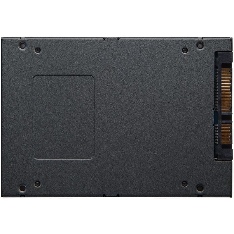 Disco SSD Kingston A400 480GB/ SATA III - изображение 3