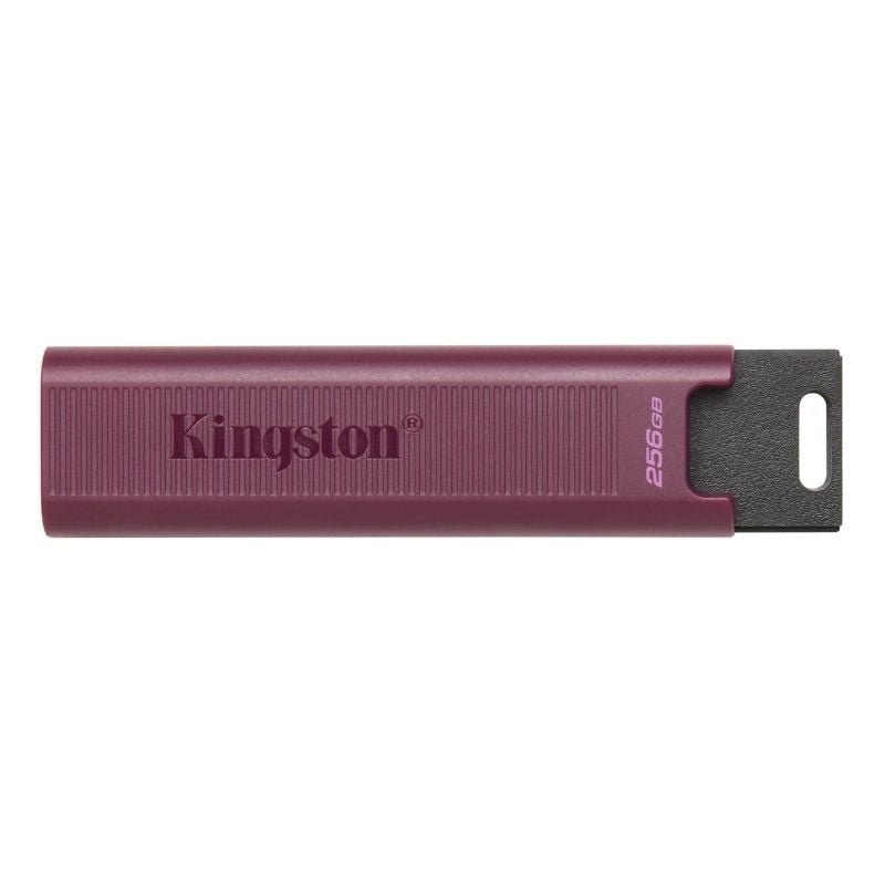 Pendrive 1TB Kingston DataTraveler Max USB 3.2 - изображение 2