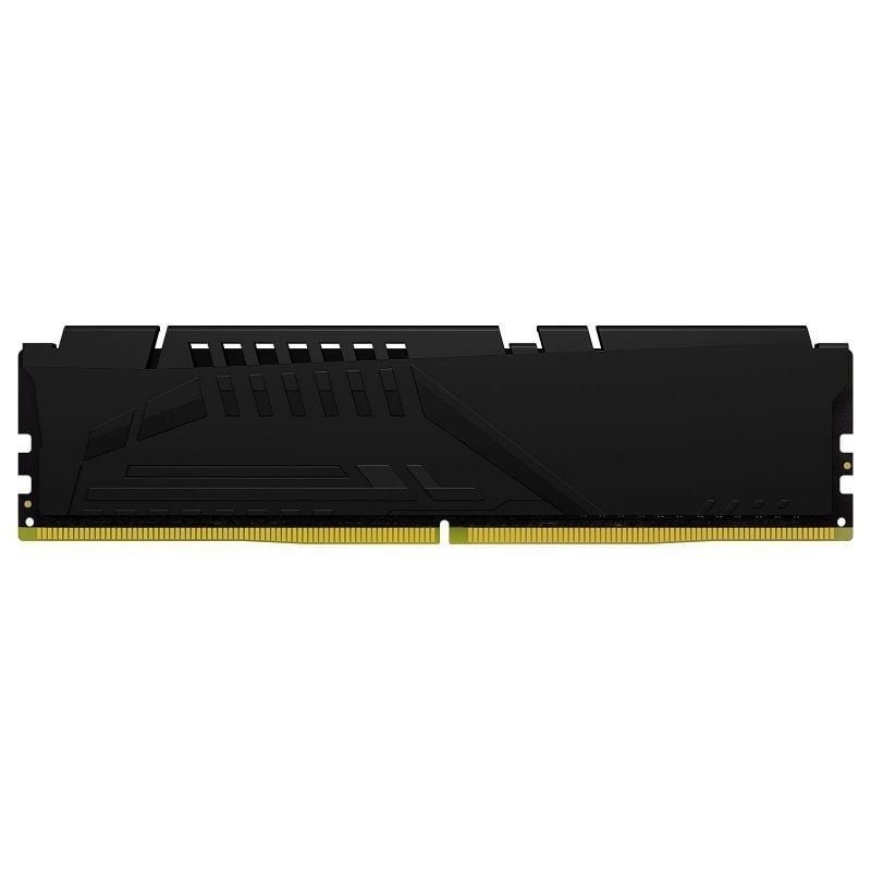 Memoria RAM Kingston FURY Beast 32GB/ DDR5/ 6000MHz/ 1.1V/ CL36/ DIMM - изображение 3