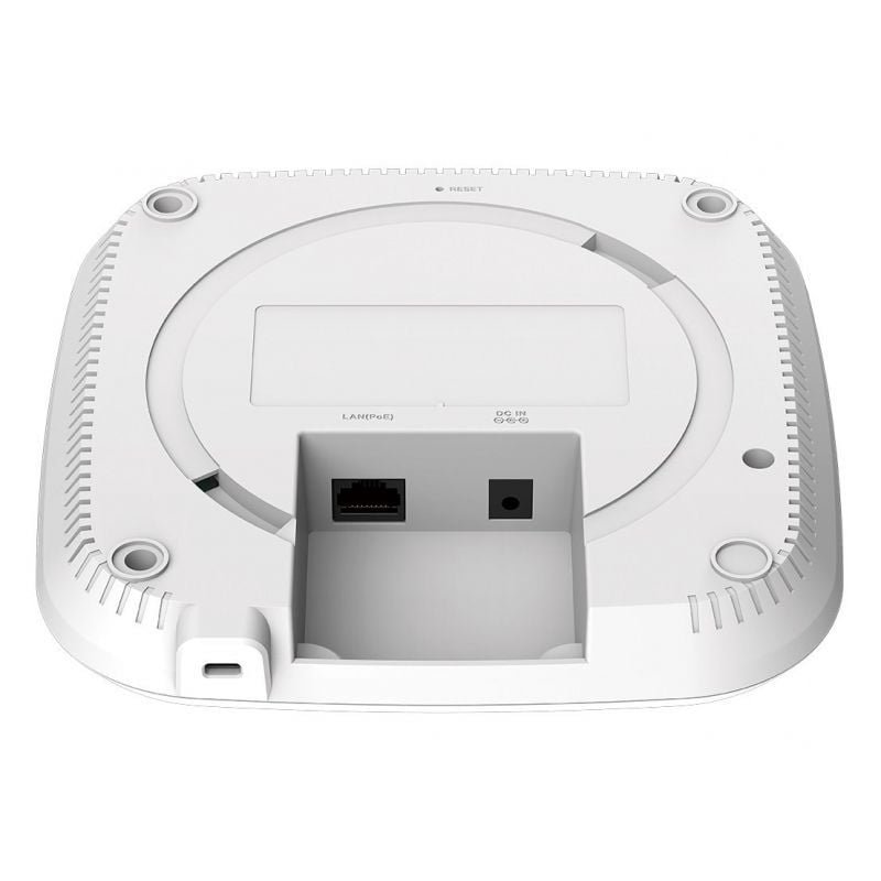 Punto de Acceso Inalámbrico D-Link DAP-2662 PoE 1200Mbps/ 2.4GHz 5GHz/ Antenas de 4dBi/ WiFi 802.11ac/n/b/g - изображение 3