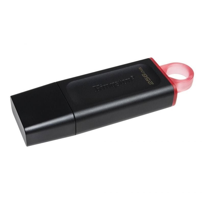 Pendrive 256GB Kingston DataTraveler Exodia USB 3.2 - изображение 2