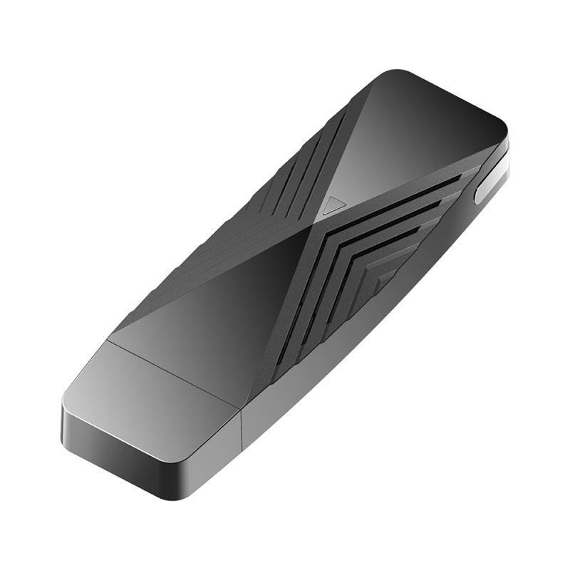 Adaptador USB - WiFi D-Link DWA-X1850/ 1774 Mbps - изображение 2