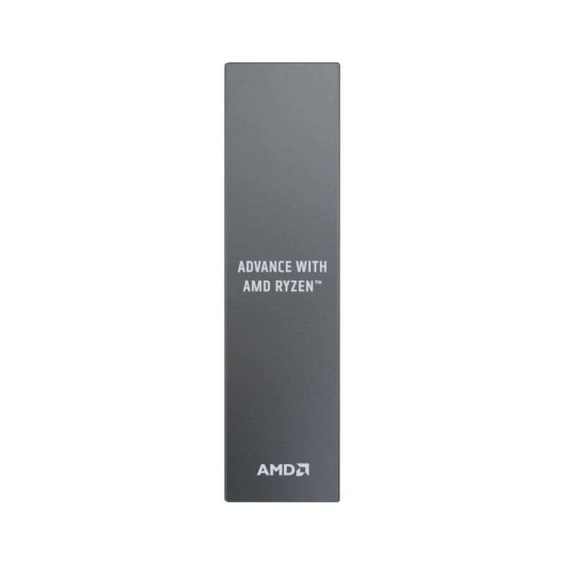 Procesador AMD Ryzen 7-7700X 4.50GHz Socket AM5 - изображение 4