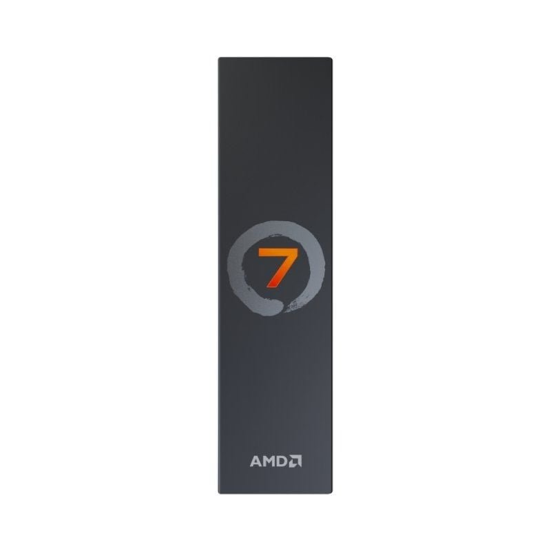 Procesador AMD Ryzen 7-7700X 4.50GHz Socket AM5 - изображение 5