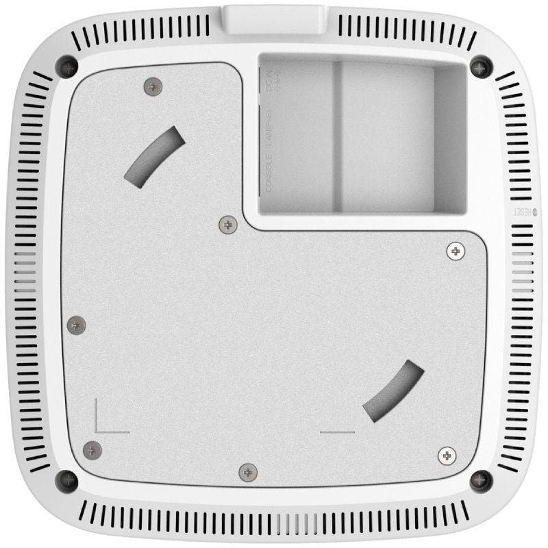 Punto de Acceso Inalámbrico D-Link DAP-X3060 PoE 3000Mbps/ 2.4GHz 5GHz/ Antenas de 3dBi/ WiFi 802.11ac/n/b/g/ax - изображение 3