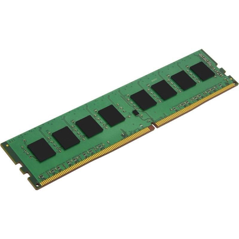 Memoria RAM Kingston ValueRAM 32GB/ DDR4/ 3200MHz/ 1.2V/ CL22/ DIMM - изображение 2