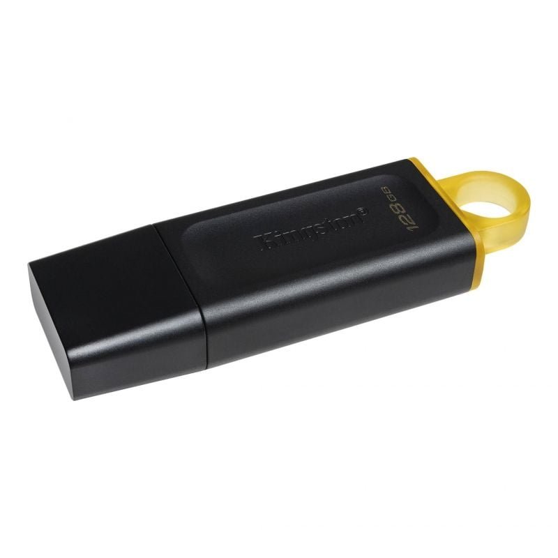 Pendrive 128GB Kingston DataTraveler Exodia USB 3.2 - изображение 2