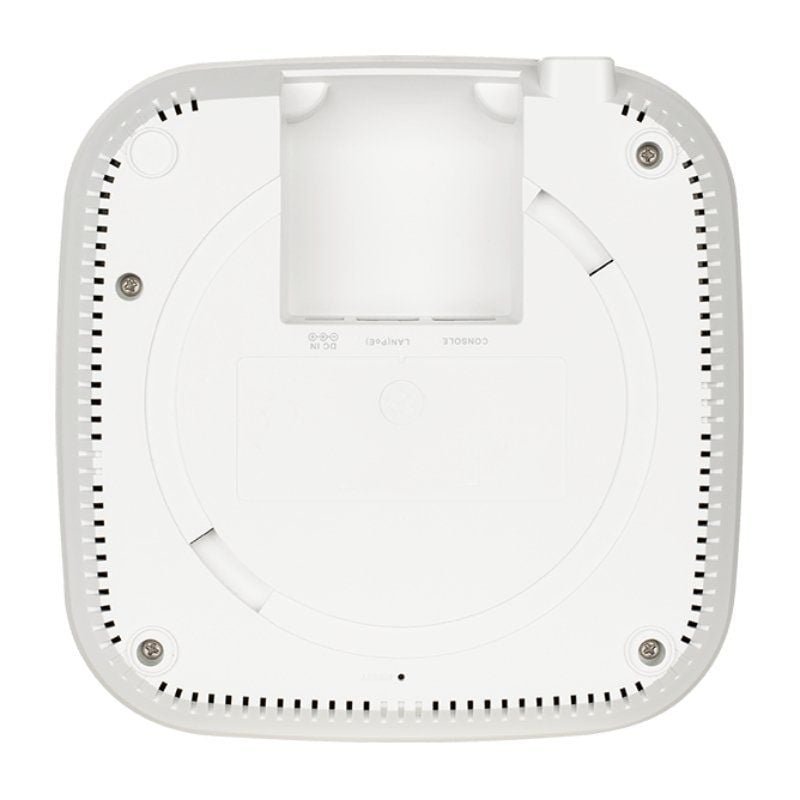 Punto de Acceso Inalámbrico D-Link DAP-X2810 PoE/ 1800Mbps/ 2.4GHz 5GHz/ Antenas de 4.3dBi/ WiFi 802.11ax/ac/n/b/g - изображение 4