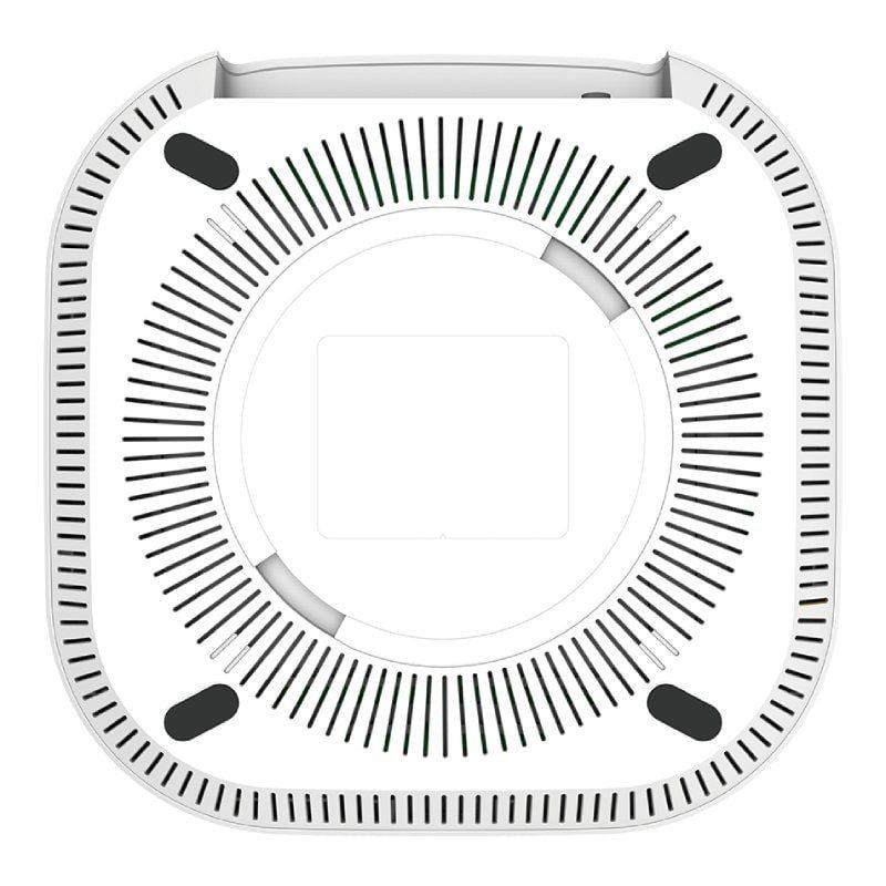Punto de Acceso Inalámbrico D-Link DBA-2520P PoE 1900Mbps/ 2.4GHz 5GHz/ Antenas de 4dBi/ WiFi 802.11a/ac/n/b/g - изображение 3