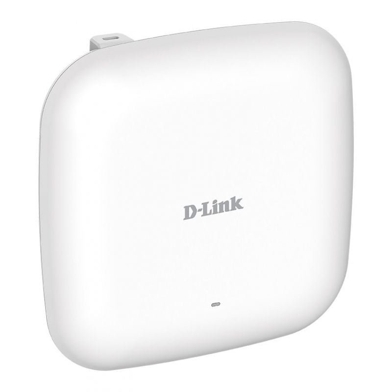 Punto de Acceso Inalámbrico D-Link DAP-2662 PoE 1200Mbps/ 2.4GHz 5GHz/ Antenas de 4dBi/ WiFi 802.11ac/n/b/g - изображение 2