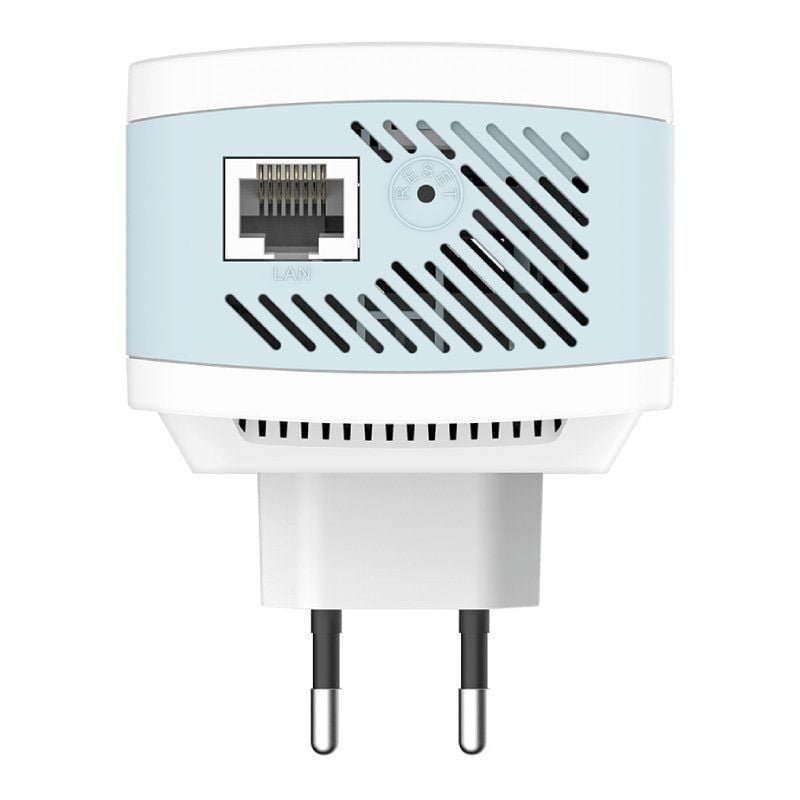 Repetidor Inalámbrico Mesh D-Link E15 AX1500 1500Mbps/ 2 Antenas - изображение 5