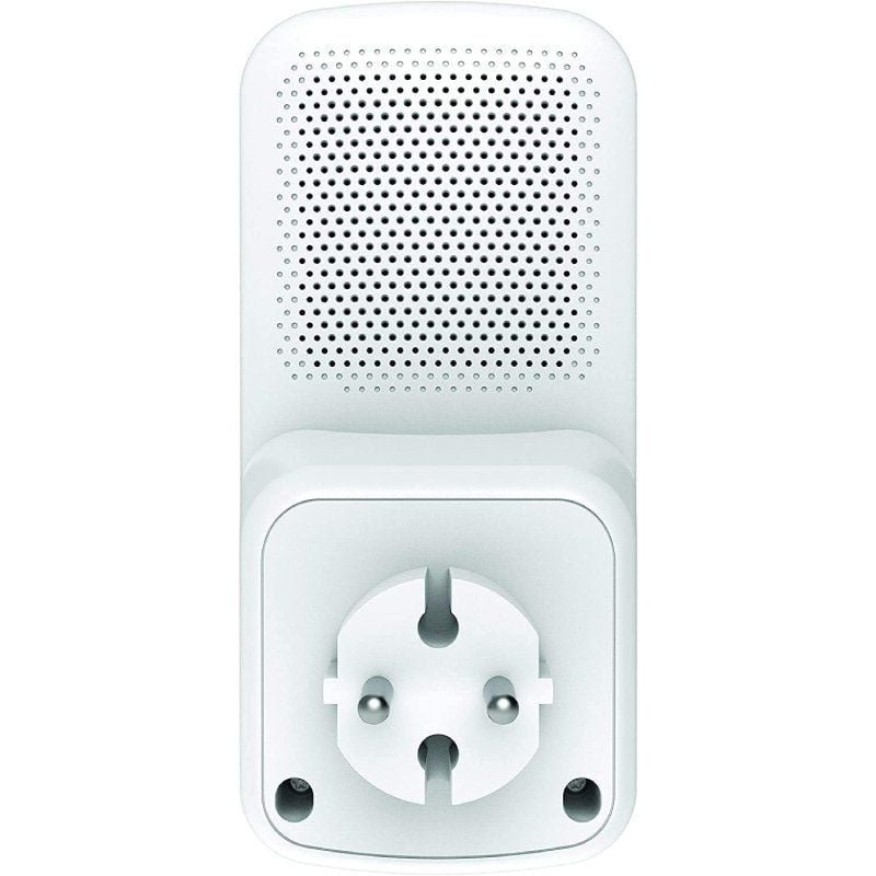 Sistema Mesh D-Link DAP-X1860 1800Mbps/ 2.4GHz 5GHz - изображение 4