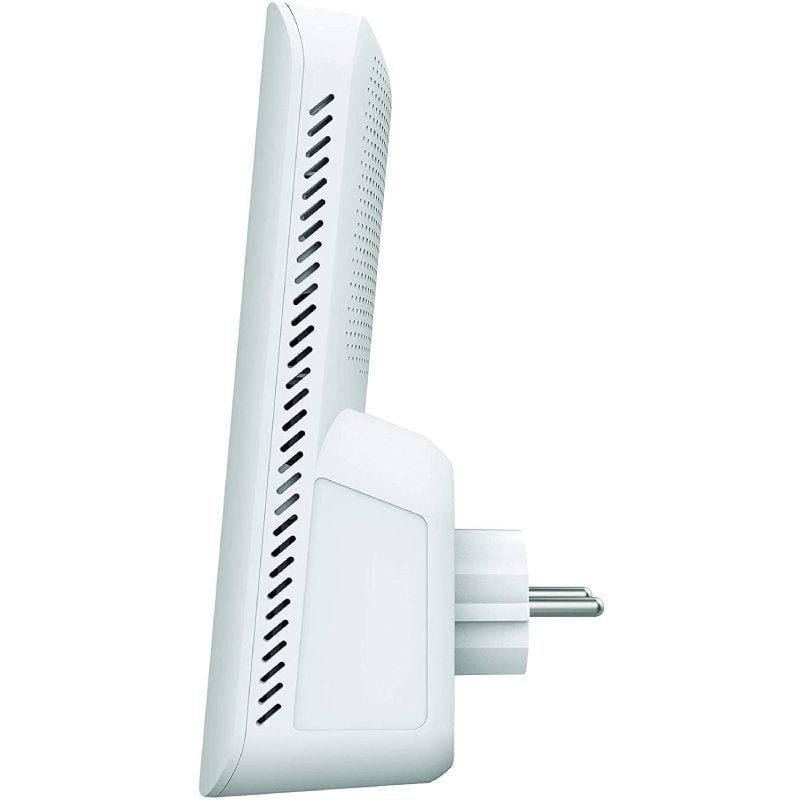 Sistema Mesh D-Link DAP-X1860 1800Mbps/ 2.4GHz 5GHz - изображение 3