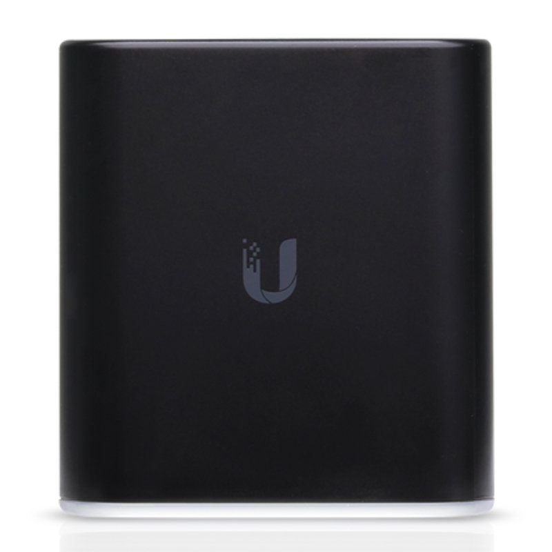 Punto de Acceso Ubiquiti ACB-ISP - изображение 2