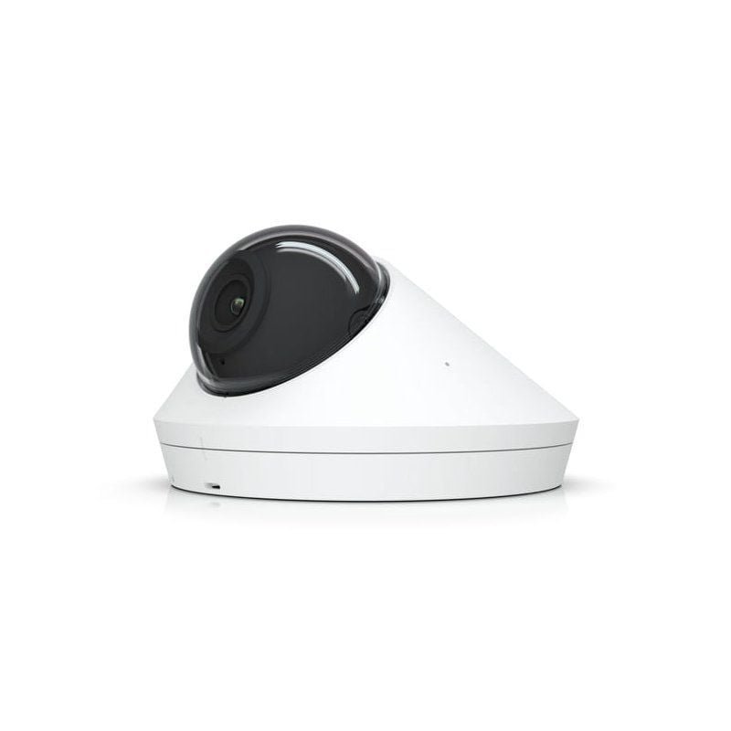 Cámara de Videovigilancia Ubiquiti G5 Dome/ 2K/ 102.4º/ Visión Nocturna/ Control desde APP - изображение 3