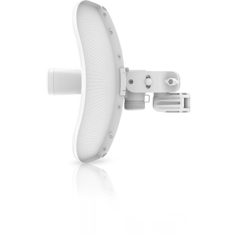 Antena Direccional Ubiquiti LBE-5AC-GEN2 - LiteBeam AC 23DBI - изображение 3