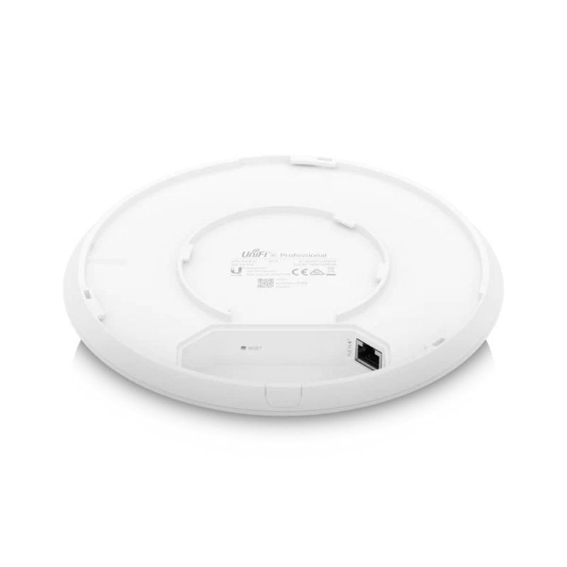 Punto de Acceso Ubiquiti UniFi6 Pro - изображение 4