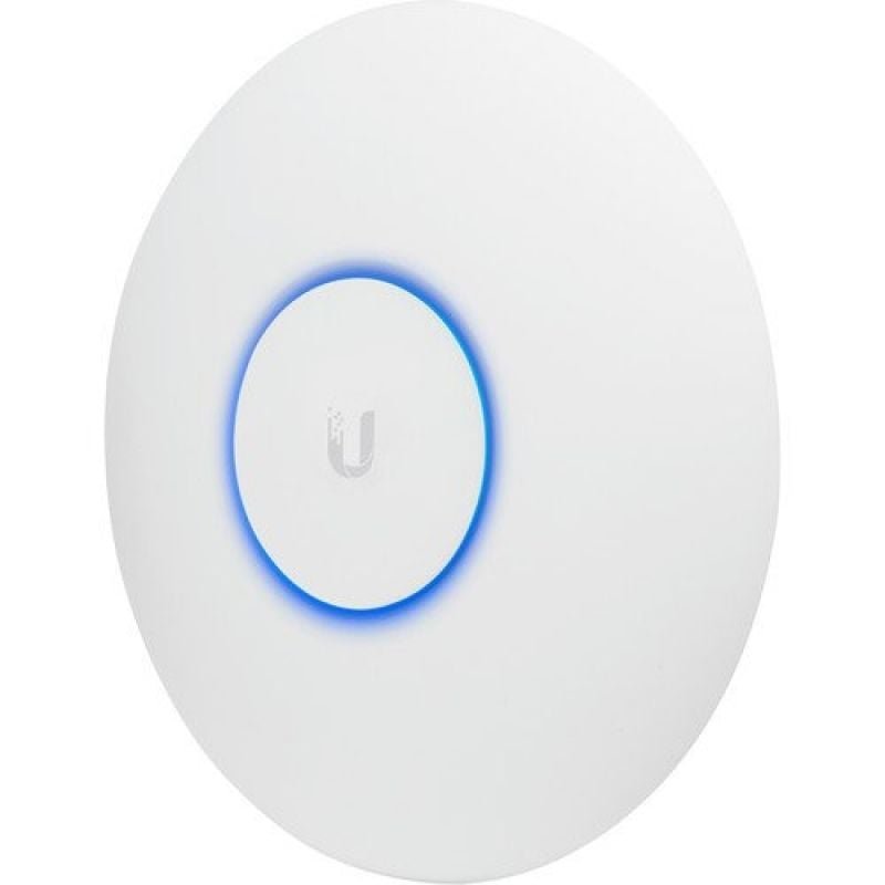 Punto de Acceso Ubiquiti Unifi UAP-AC-PRO - изображение 2
