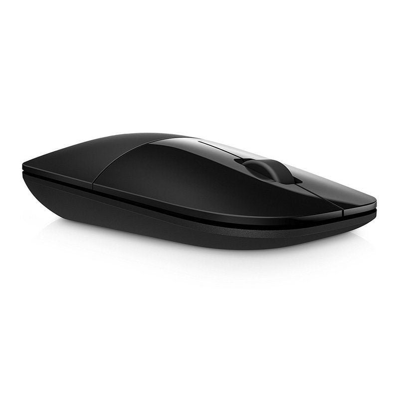 Ratón Inalámbrico HP Z3700/ Hasta 1200 DPI - изображение 4