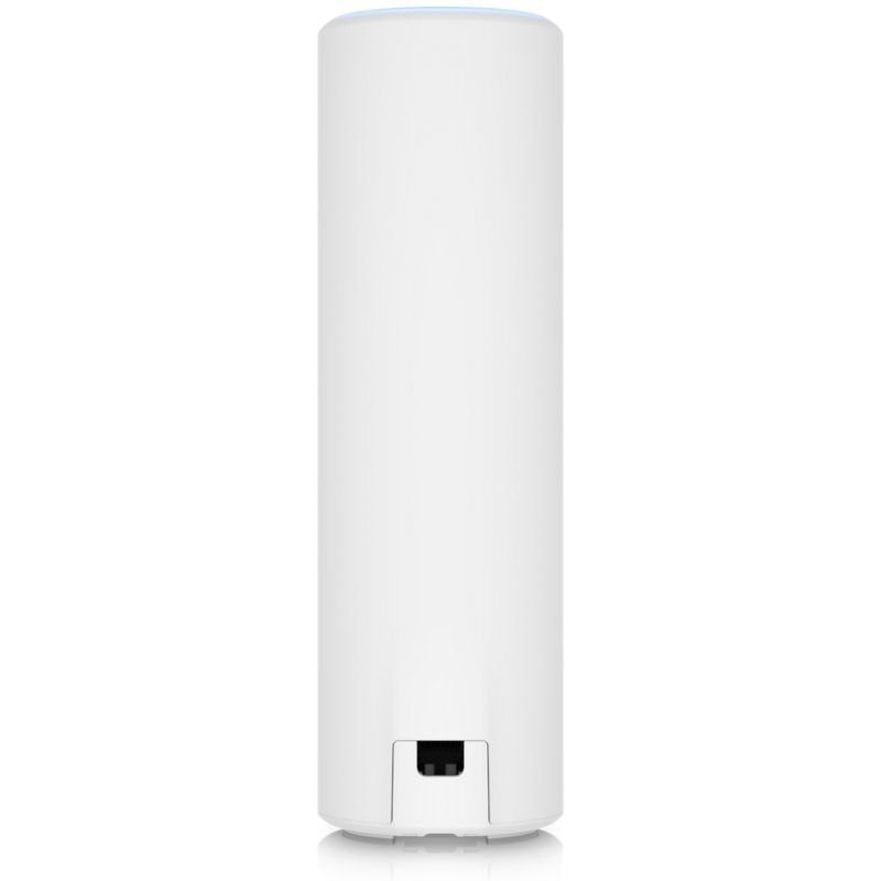 Punto de Acceso Ubiquiti UniFi U6 Mesh - изображение 4