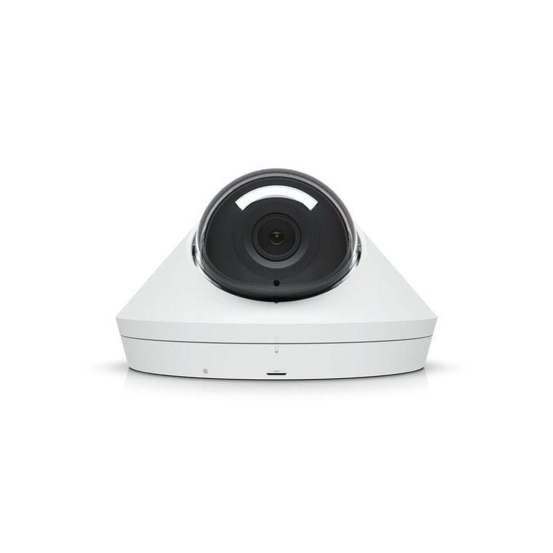 Cámara de Videovigilancia Ubiquiti G5 Dome/ 2K/ 102.4º/ Visión Nocturna/ Control desde APP - изображение 2