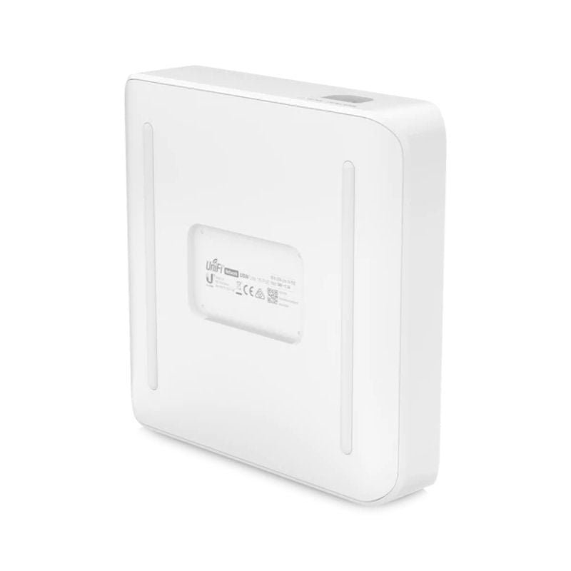 Switch Ubiquiti UniFi Lite USW-LITE-16-POE 16 Puertos/ RJ45 10/100/1000 PoE - изображение 4