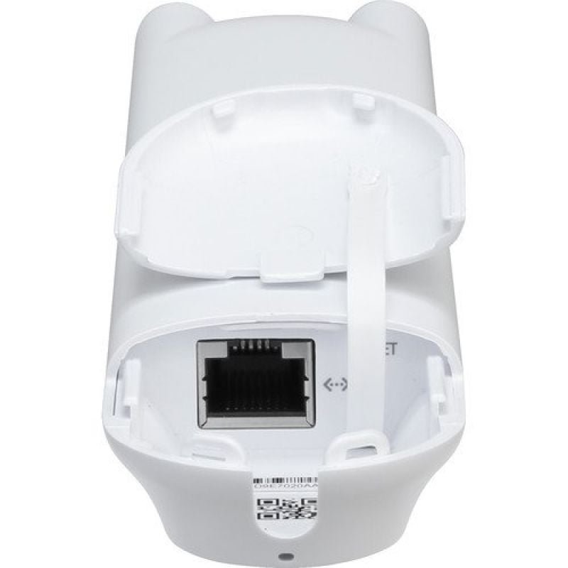 Punto de Acceso Ubiquiti Unifi UAP-AC-M - изображение 5