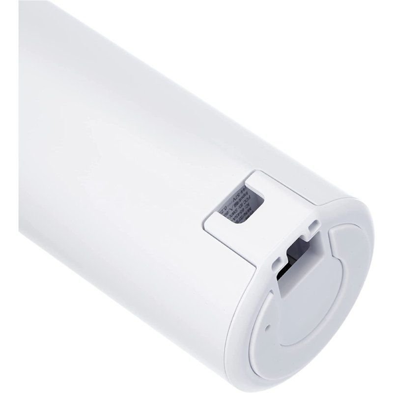 Punto de Acceso Ubiquiti UAP-FLEXHD - изображение 3