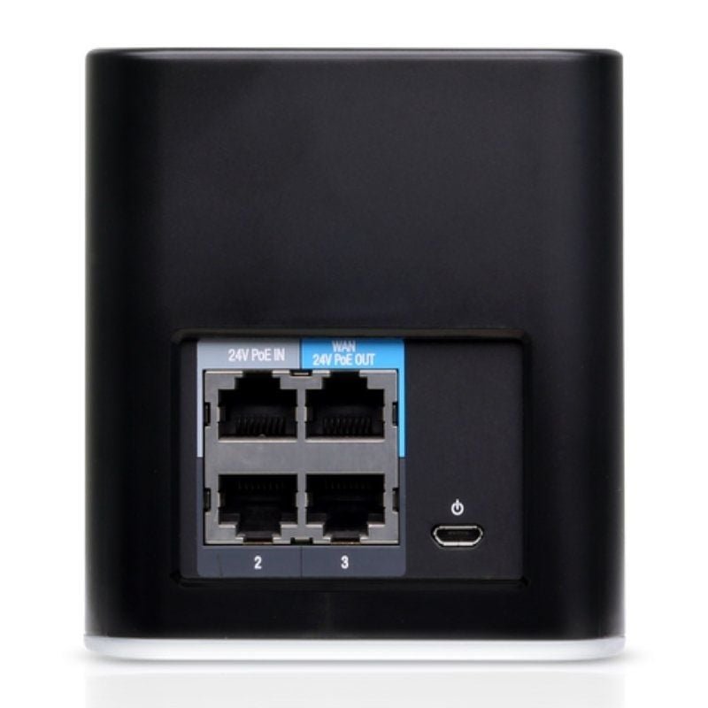 Punto de Acceso Ubiquiti ACB-ISP - изображение 3