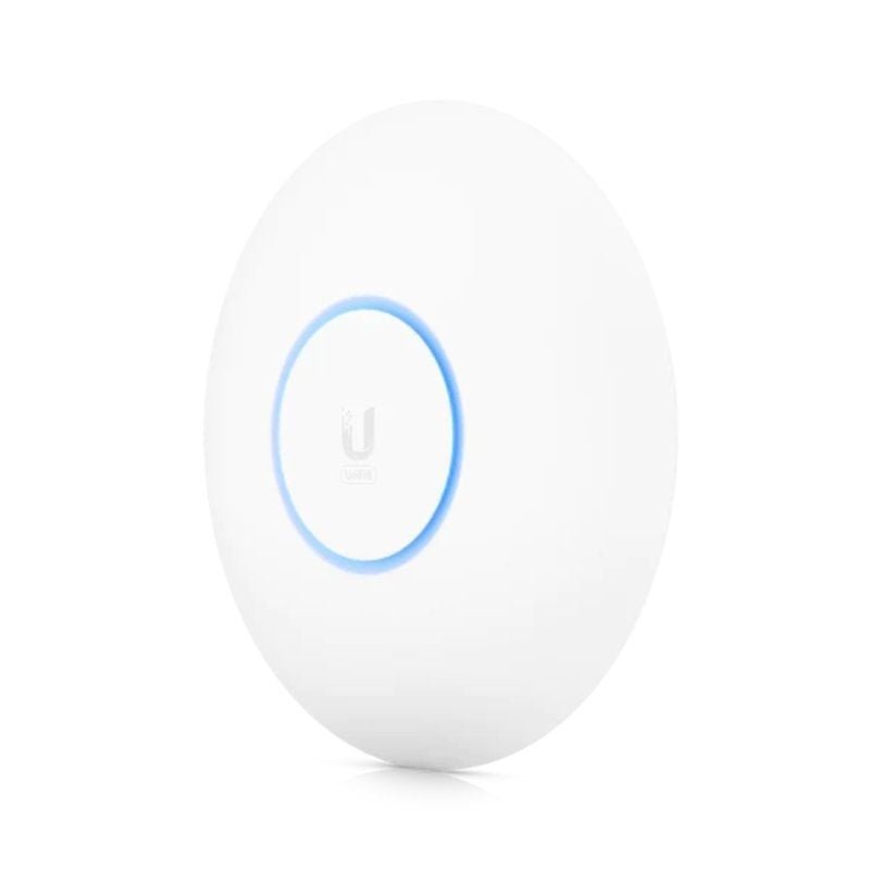 Punto de Acceso Ubiquiti UniFi6 Pro - изображение 2