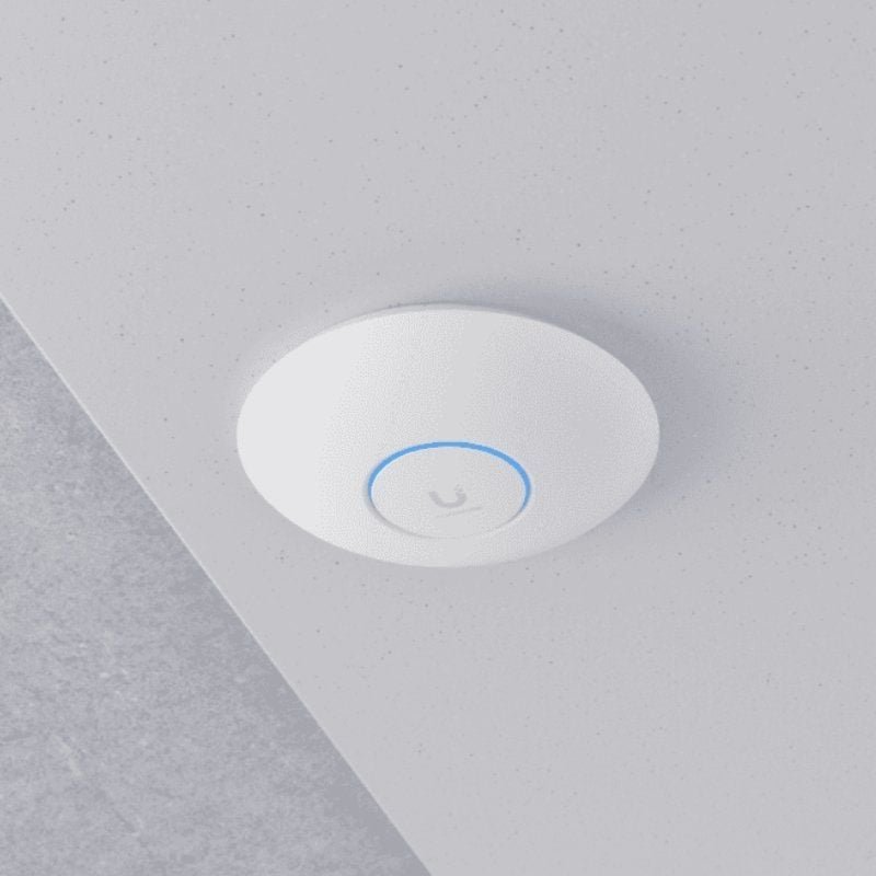 Punto de Acceso Ubiquiti UniFi 7 Pro - изображение 2