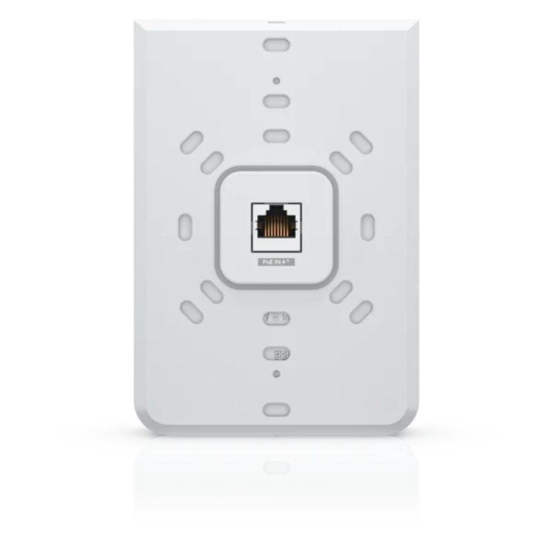 Punto de Acceso Ubiquiti U6-IW - изображение 3