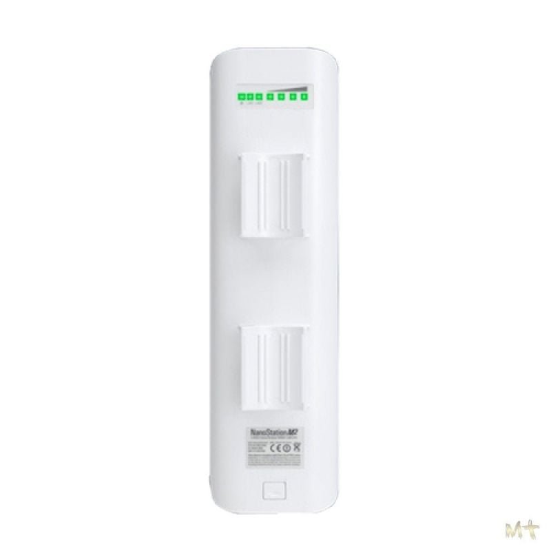 NanoStation Ubiquiti NSM2 - изображение 2