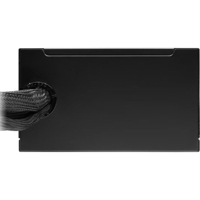 Fuente de Alimentación Corsair CX750/ 750W/ Ventilador 12cm/ 80 Plus Bronze - изображение 2