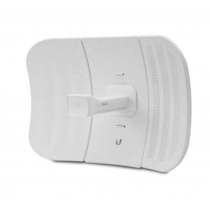 Antena Direccional Ubiquiti LBE-M5-23 LiteBeam 23DBI - изображение 2