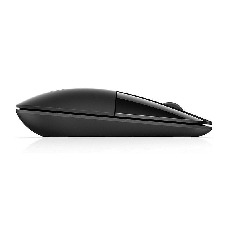 Ratón Inalámbrico HP Z3700/ Hasta 1200 DPI - изображение 3