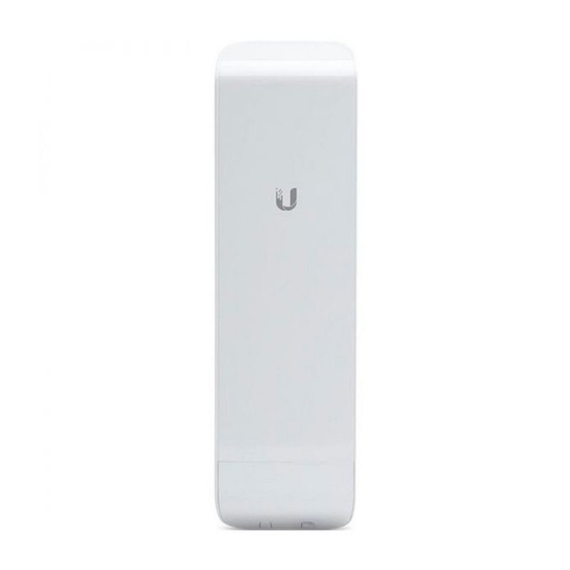 NanoStation Ubiquiti NSM5 - изображение 2