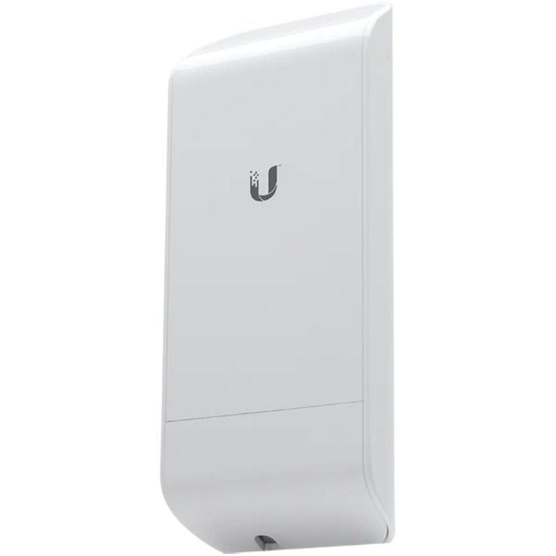 NanoStation Ubiquiti LocoM5 - изображение 2