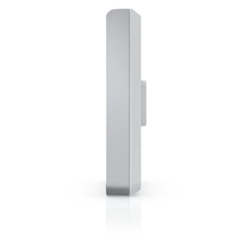 Punto de Acceso Ubiquiti U6-IW - изображение 5