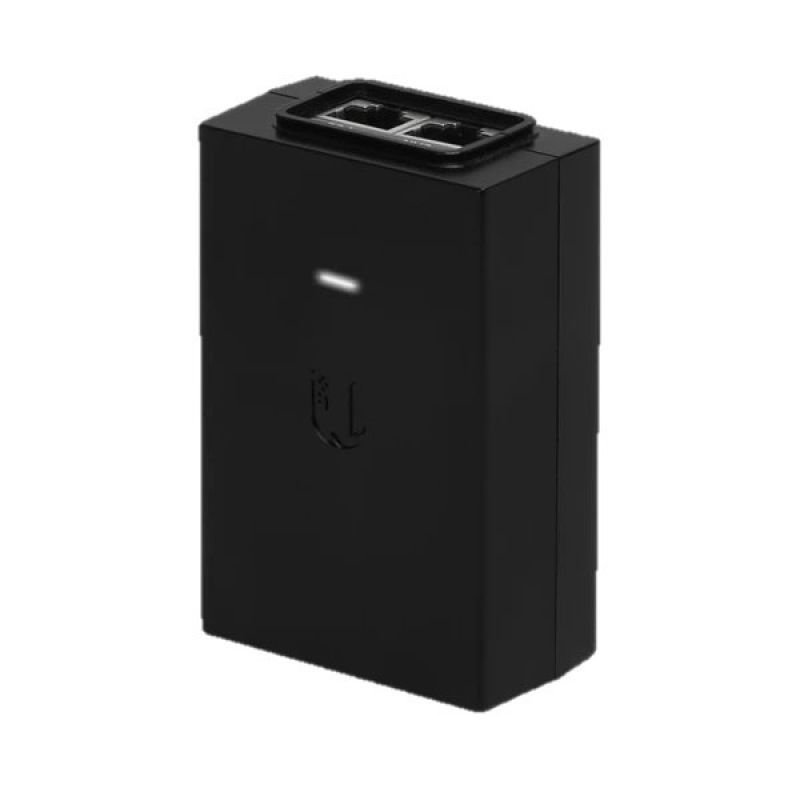 Alimentador PoE Ubiquiti POE-48-24W - изображение 3
