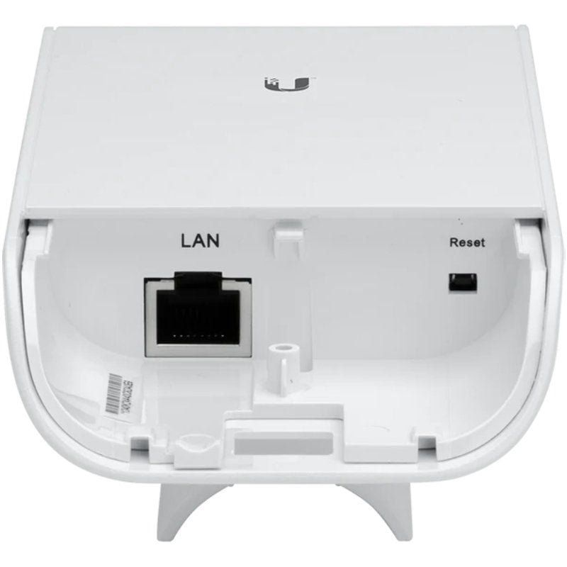 NanoStation Ubiquiti LocoM5 - изображение 4