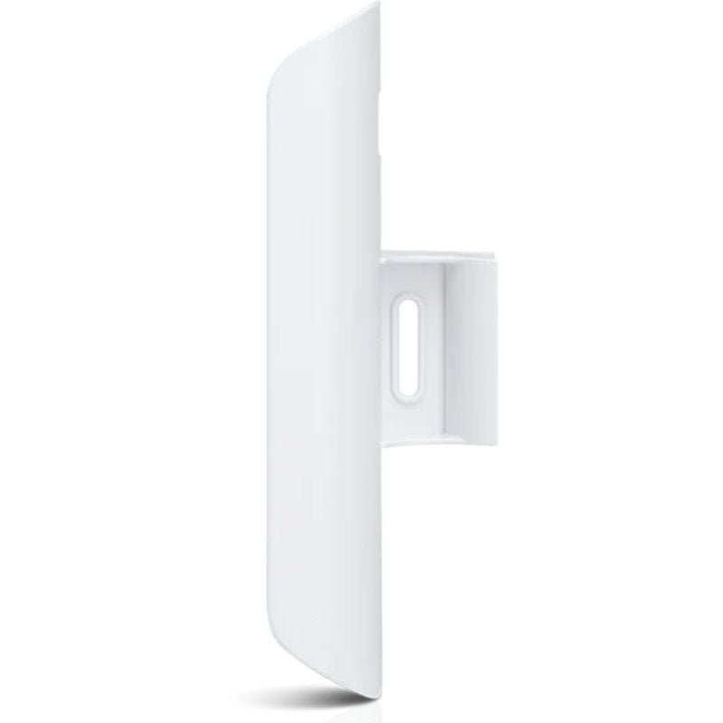 NanoStation Ubiquiti LocoM5 - изображение 5