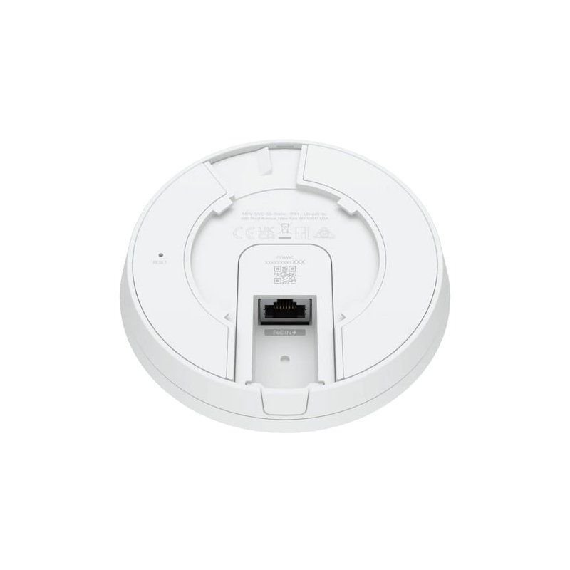 Cámara de Videovigilancia Ubiquiti G5 Dome/ 2K/ 102.4º/ Visión Nocturna/ Control desde APP - изображение 5