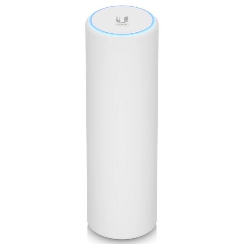 Punto de Acceso Ubiquiti UniFi U6 Mesh